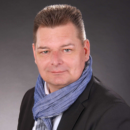 Carsten Waschke