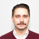 Fabian Zimmermann