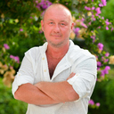 Andrej Ort