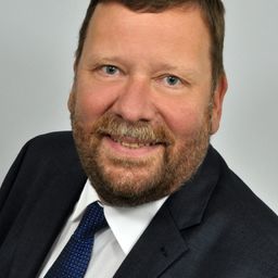 Christian Hohagen