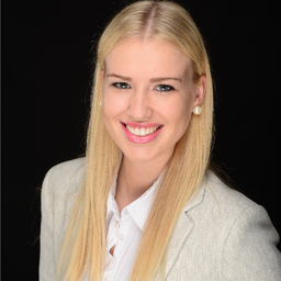 Julia Katharina Lehnkering