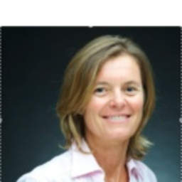 Yolanda Danioth's profile picture