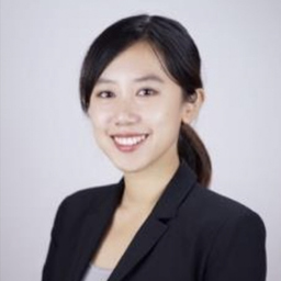 Tianyu Gan