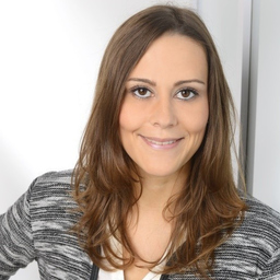 Katrin Wagner