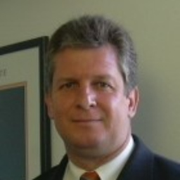 Gustav Riedmann