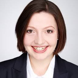 Katharina Buchwitz