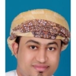 Wahb Ibraheem