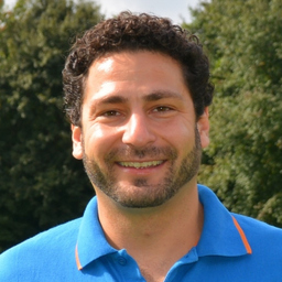 Silvio Passadakis's profile picture