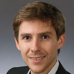 Patrick Schöpflin