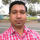 Ritesh Shrivastava