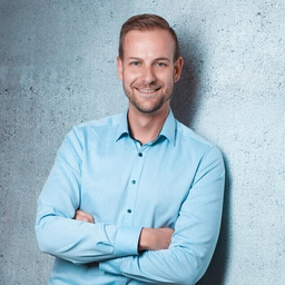 Nick Hausmann