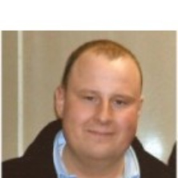 Jens Schäfer