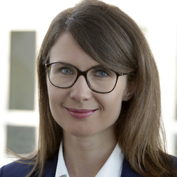 Antonia Mülder