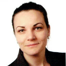 Diana Roefe