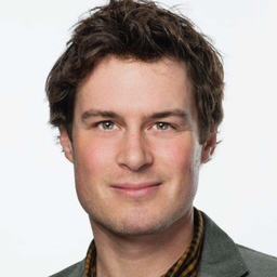Dr. Timo Kuen-Eggner
