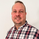 Jan Stuhrmann