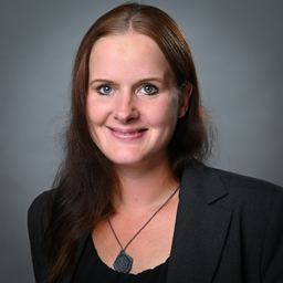 Rabea Büttner 
