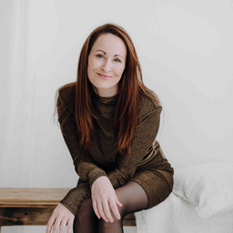 Anna Paesler