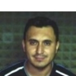 Sabahattin Usta