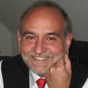 Wolfgang Kaiser