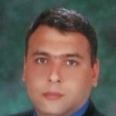 Atakan Giray