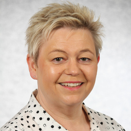 Maria Heidmeier's profile picture