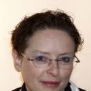 Monika Birnbaum