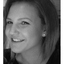 Social Media Profilbild Svenja Schell Frankfurt am Main