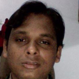 Akbar Ahmad's profile picture