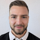 Maximilian Hille