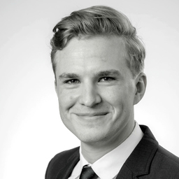 Florian Schäfer