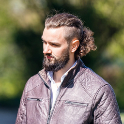 Tobias Knorr