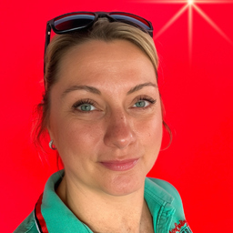 Ulrike Stärkert