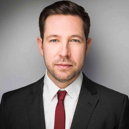 Robert Widra