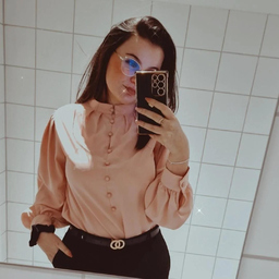 Alwina Gerdt
