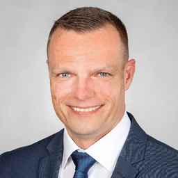 Adrien Zaremba