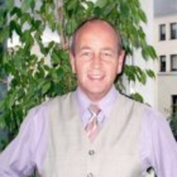 Josef Ramsauer