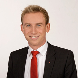 Florian Hagl