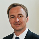 Torsten Böhm