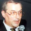 Fritz-Jürgen Lücke