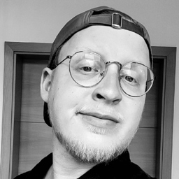 Niklas Sturmhöfel