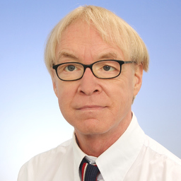 Andreas Magiera