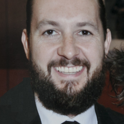 Javier Domínguez Velasco