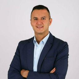 Gökhan Özata