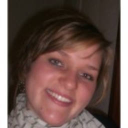 Meike Kunen