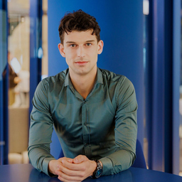 Aleksandar Mijailovic