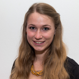 Profilbild Marieluise Schmidbauer