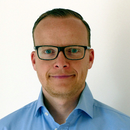 Christian Schauer