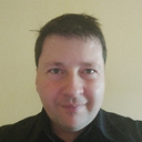 Miklos Temlen