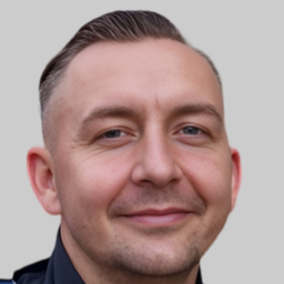 Tom Puls